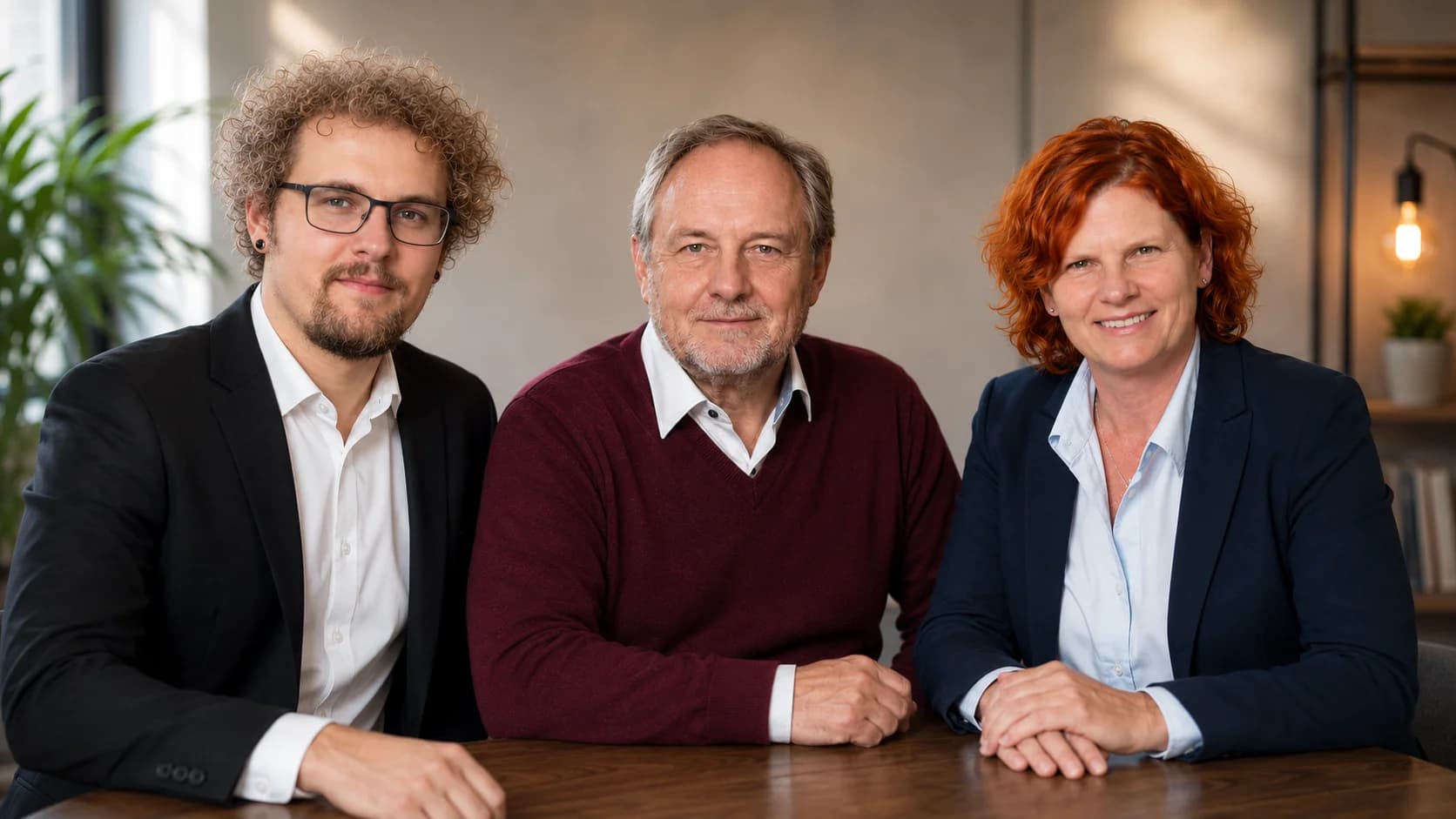 Bild ohne Beschreibung