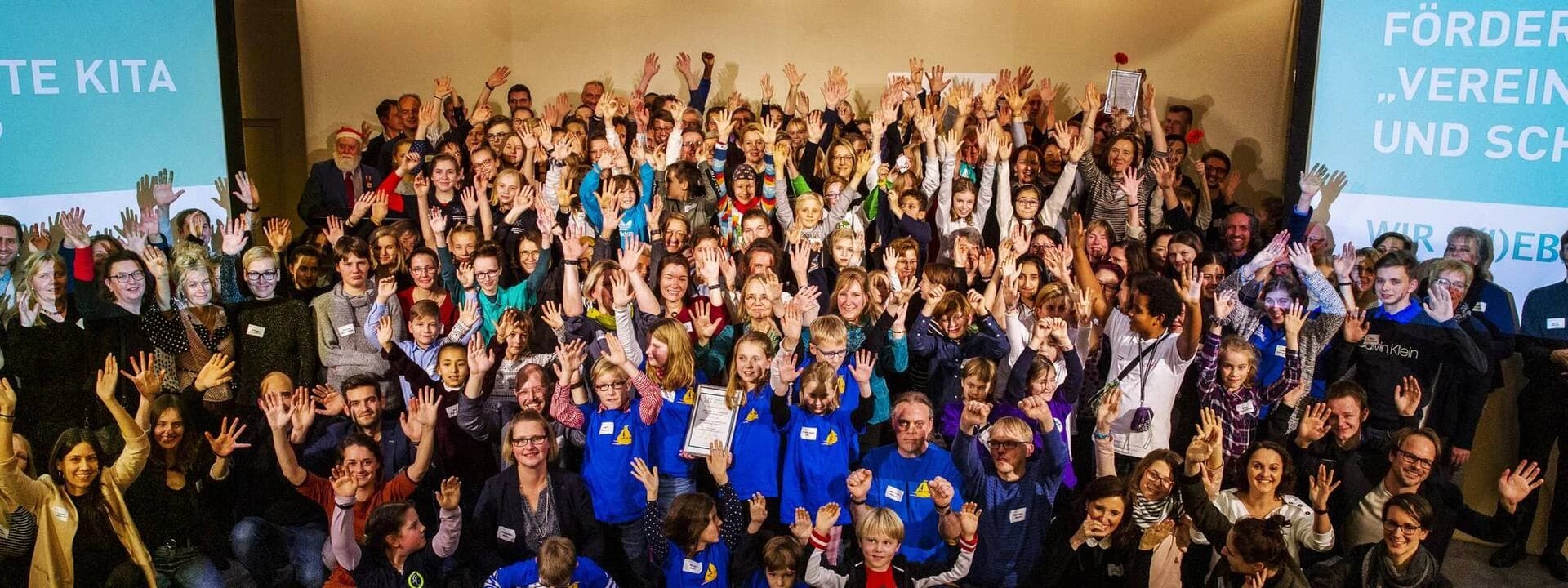Bild ohne Beschreibung