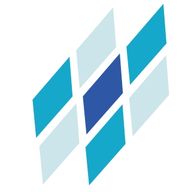 App-Icon
